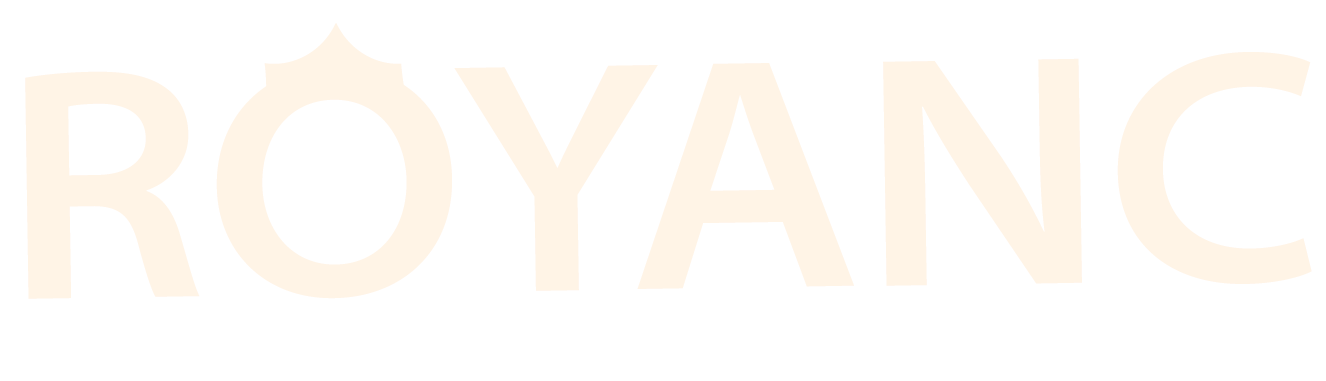 Royanc